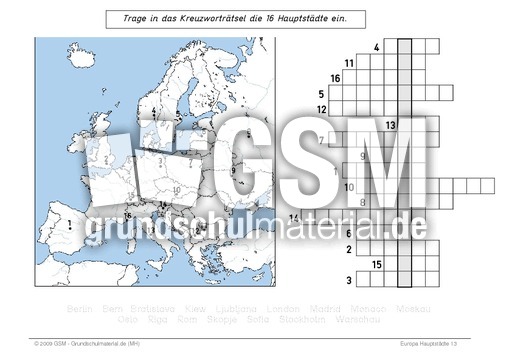 Europa_Hauptstädte_13.pdf